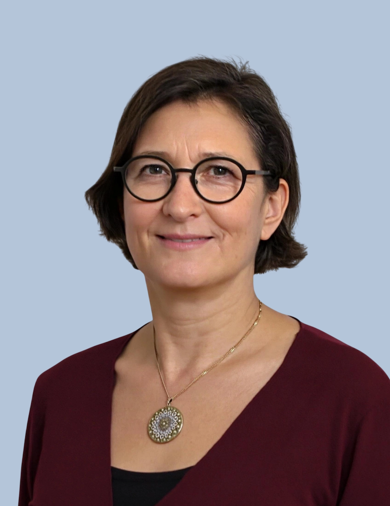 Pia
