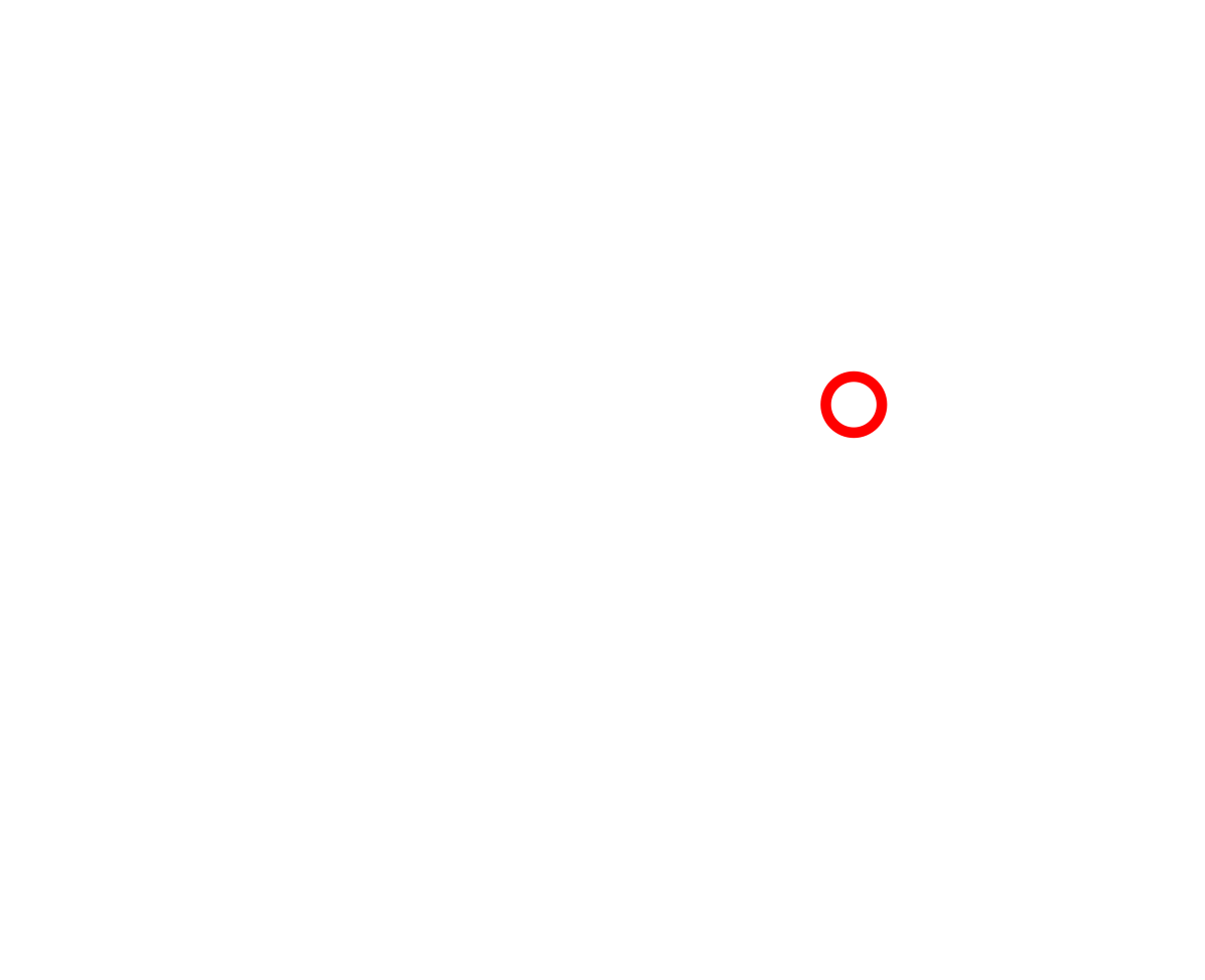 Zeitreiz